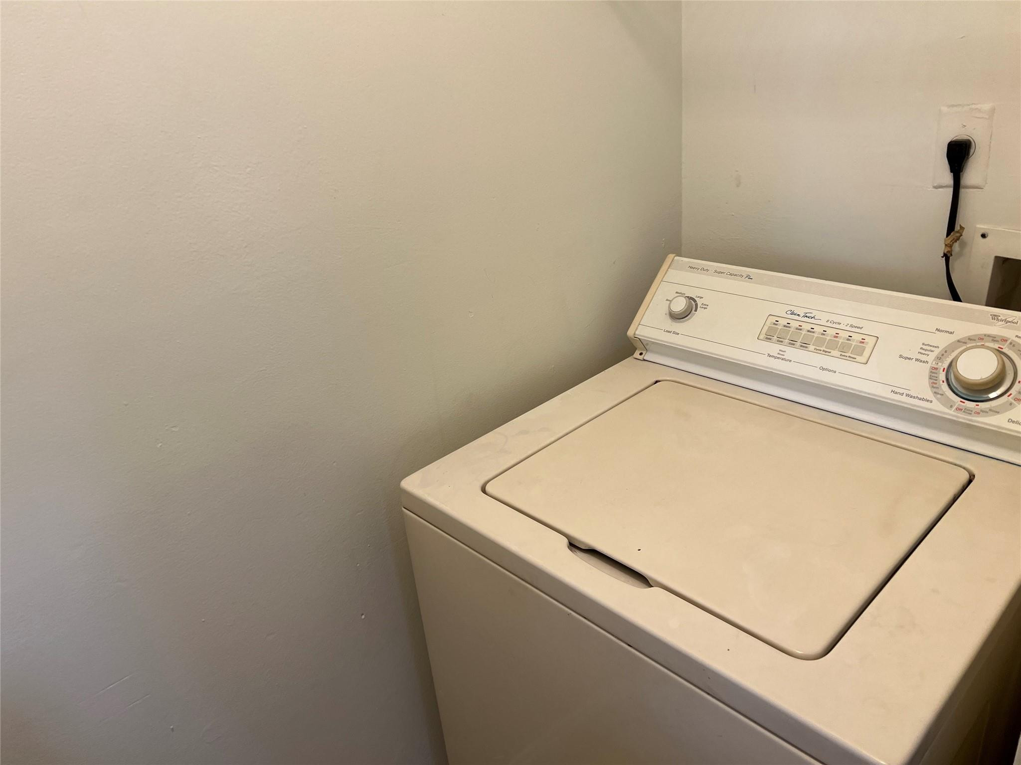 Royal Poinciana Condo - Residential Lease