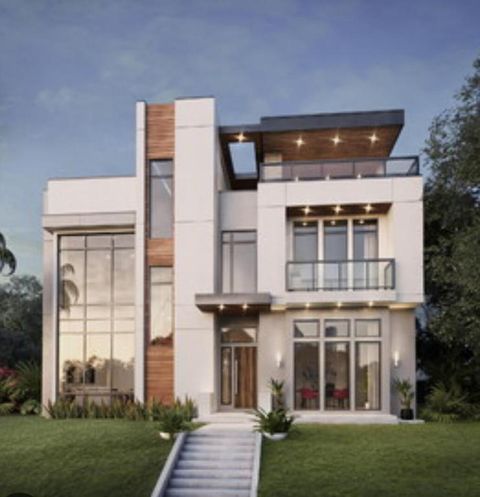 3118 Pierson Drive Delray Beach FL 33483