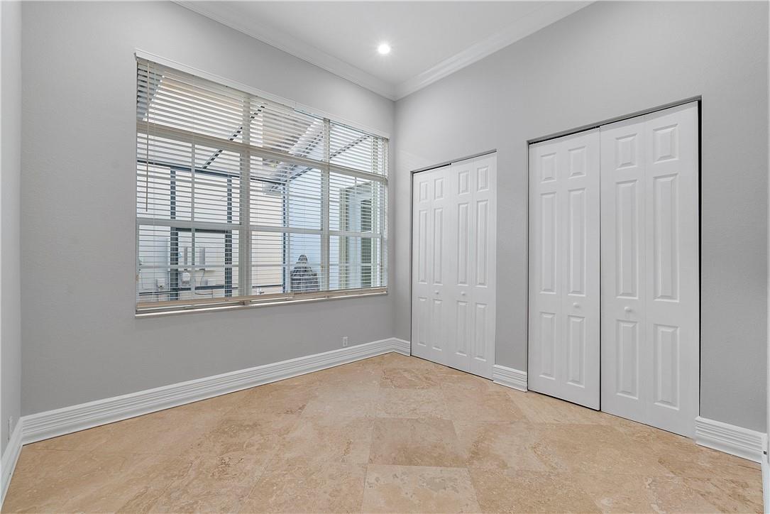Heron Bay Northeast 173-9 - Residential Lease