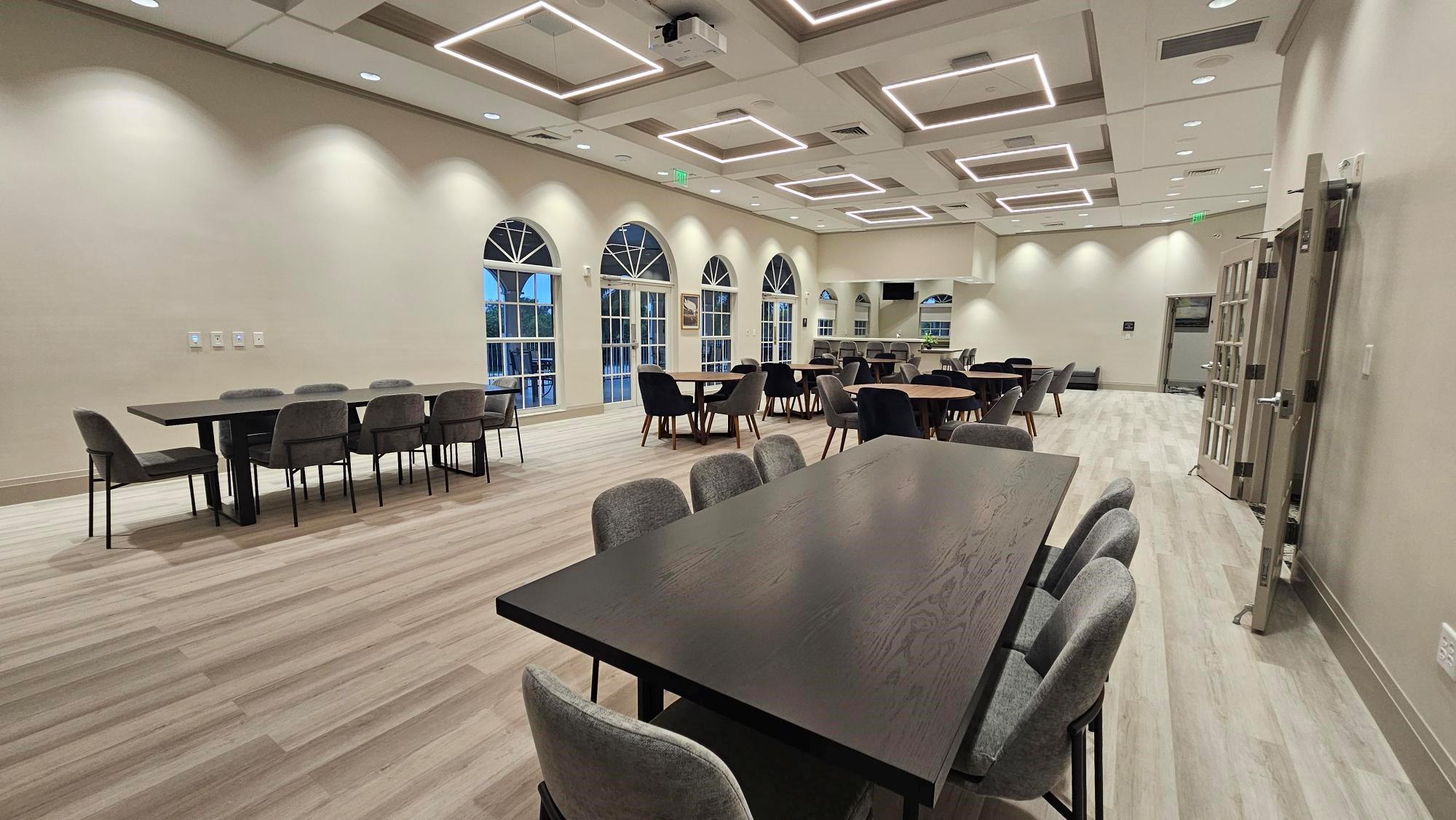 Heron Bay Northeast 173-9 - Residential Lease
