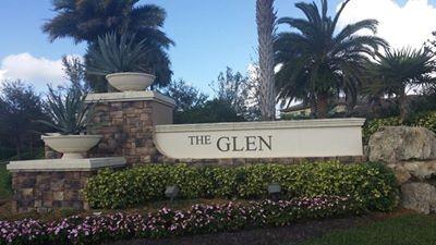 Heron Bay Northeast 173-9 - Residential Lease
