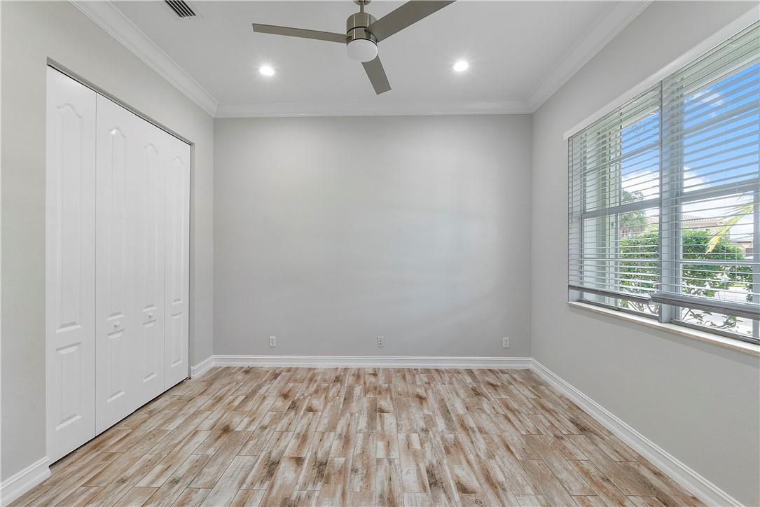 Heron Bay Northeast 173-9 - Residential Lease