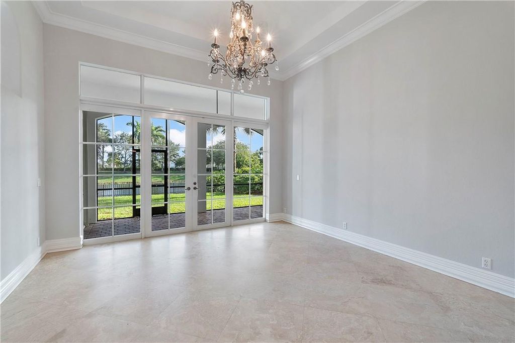 Photo of 10980 NW 78th Place, Parkland, FL 33076 (MLS # F10529364)