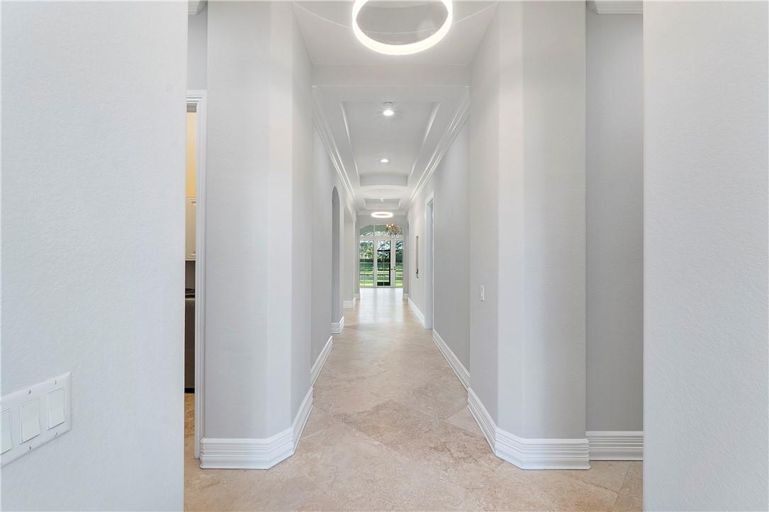 Heron Bay Northeast 173-9 - Residential Lease