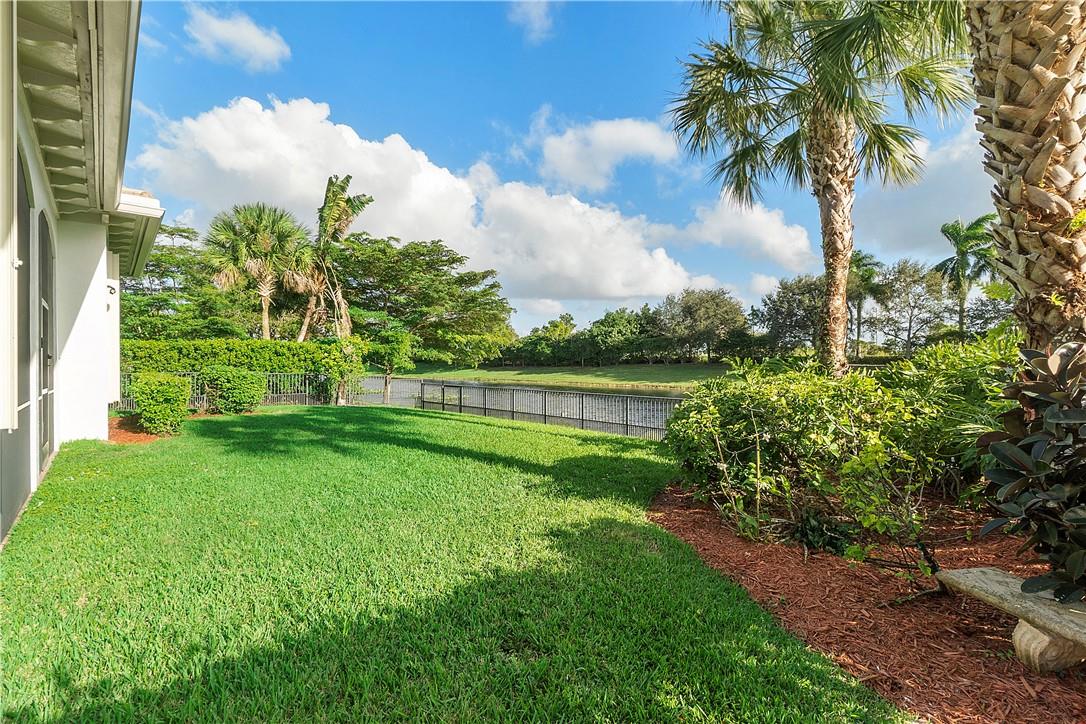 Heron Bay Northeast 173-9 - Residential Lease