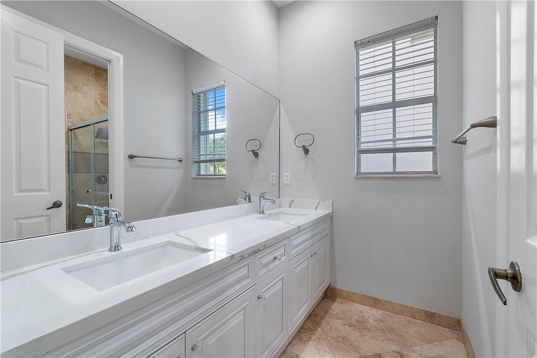 Heron Bay Northeast 173-9 - Residential Lease