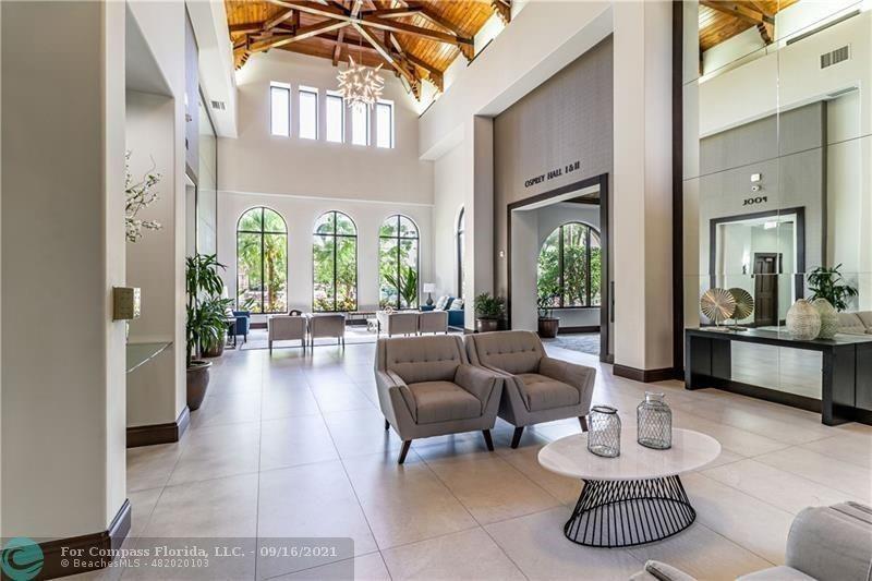 Heron Bay Northeast 173-9 - Residential Lease