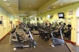 Heron Bay Northeast 173-9 - Residential Lease