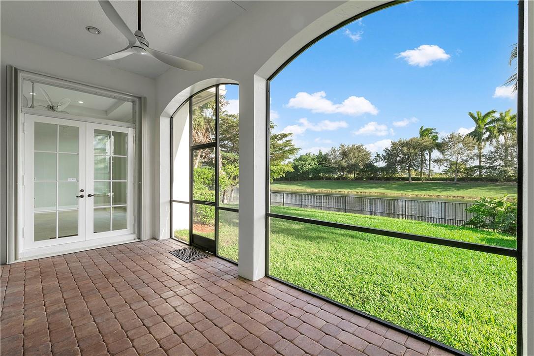 Heron Bay Northeast 173-9 - Residential Lease