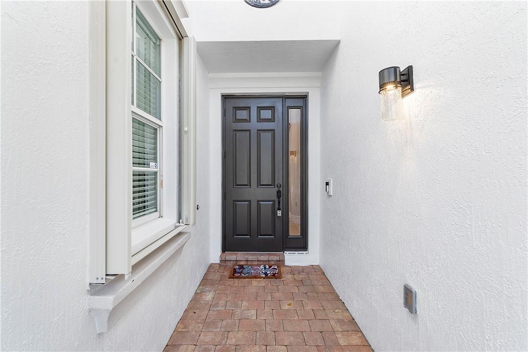 Heron Bay Northeast 173-9 - Residential Lease