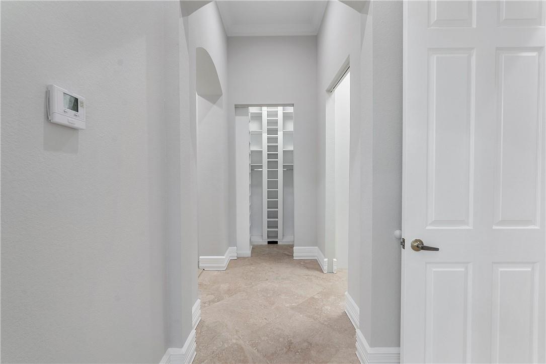 Heron Bay Northeast 173-9 - Residential Lease