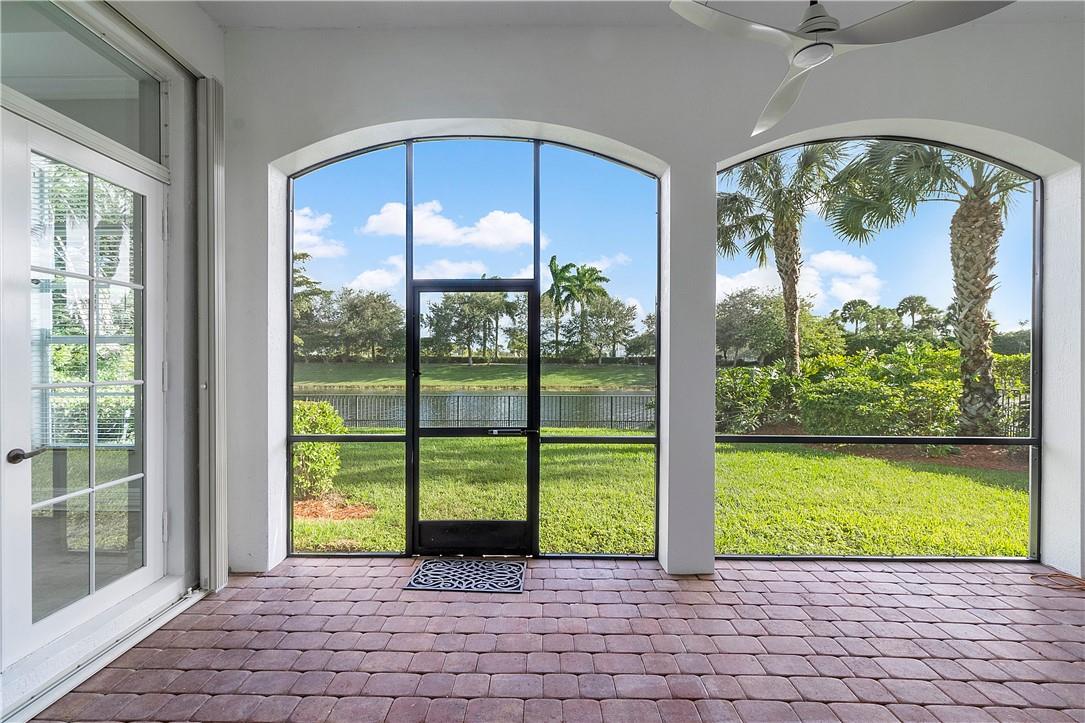 Heron Bay Northeast 173-9 - Residential Lease