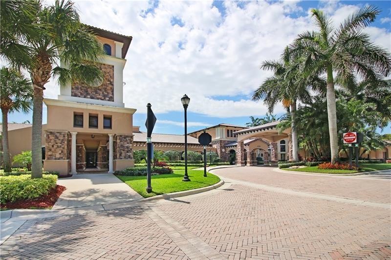 Heron Bay Northeast 173-9 - Residential Lease