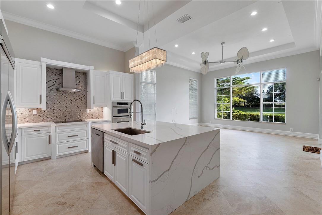 Heron Bay Northeast 173-9 - Residential Lease