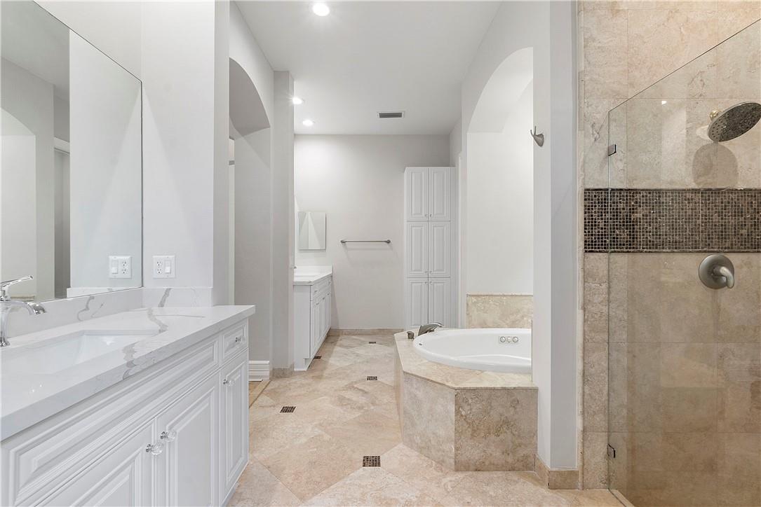 Heron Bay Northeast 173-9 - Residential Lease
