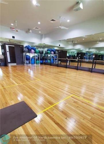 Heron Bay Northeast 173-9 - Residential Lease