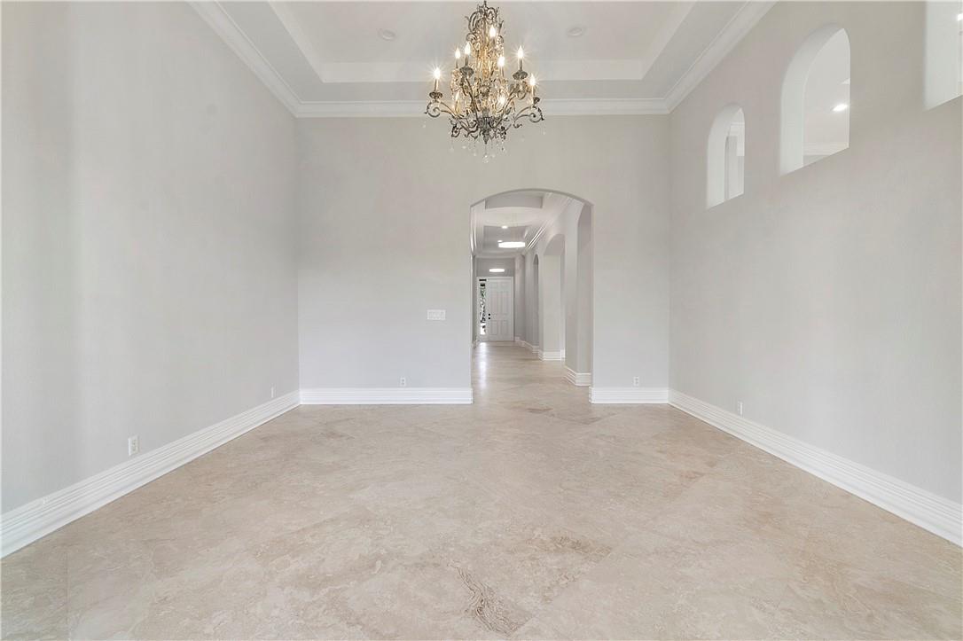Heron Bay Northeast 173-9 - Residential Lease