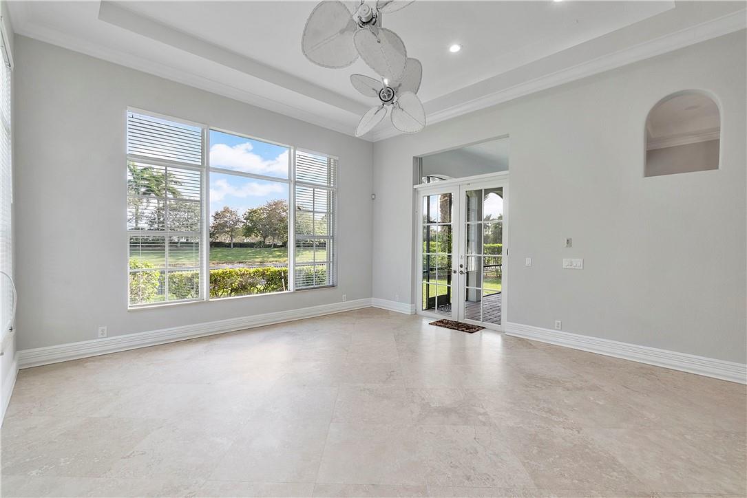 Heron Bay Northeast 173-9 - Residential Lease