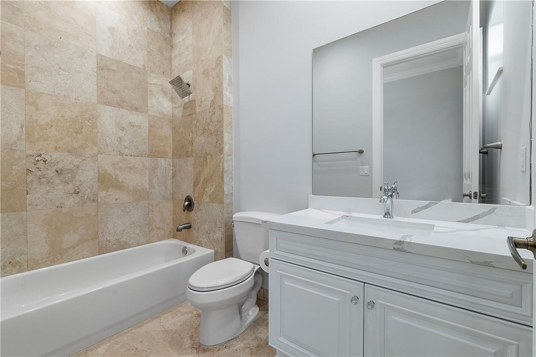 Heron Bay Northeast 173-9 - Residential Lease