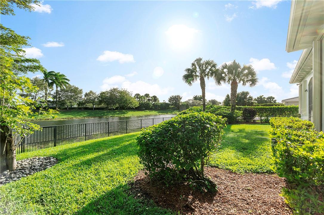 Heron Bay Northeast 173-9 - Residential Lease
