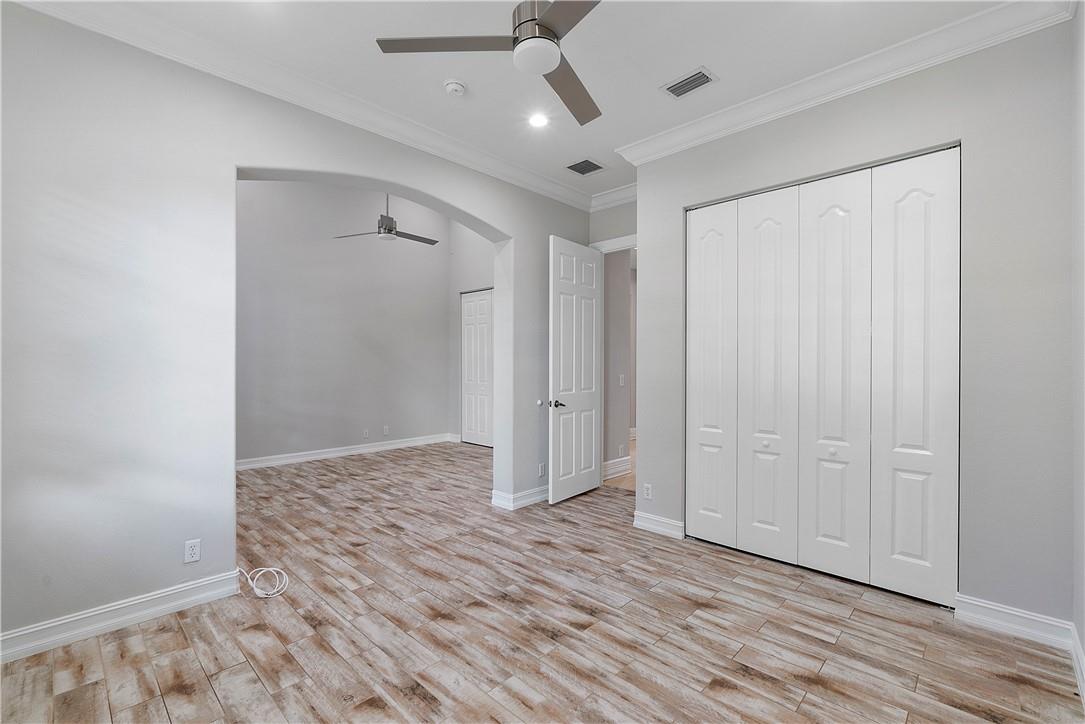 Heron Bay Northeast 173-9 - Residential Lease