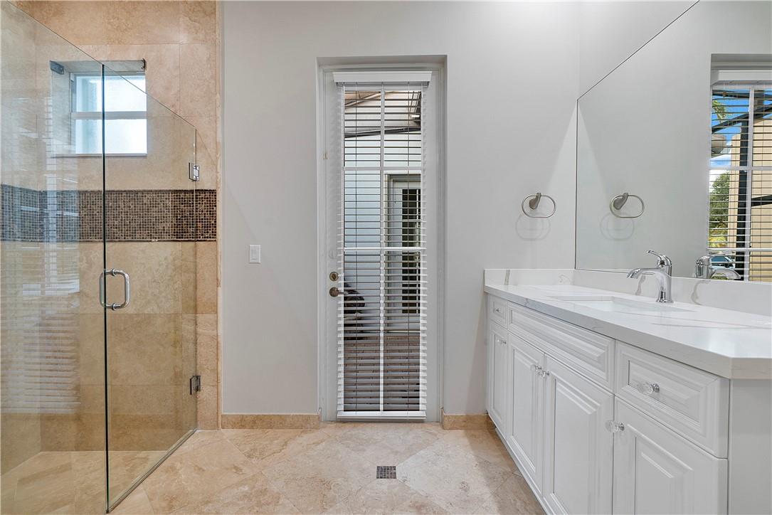 Heron Bay Northeast 173-9 - Residential Lease