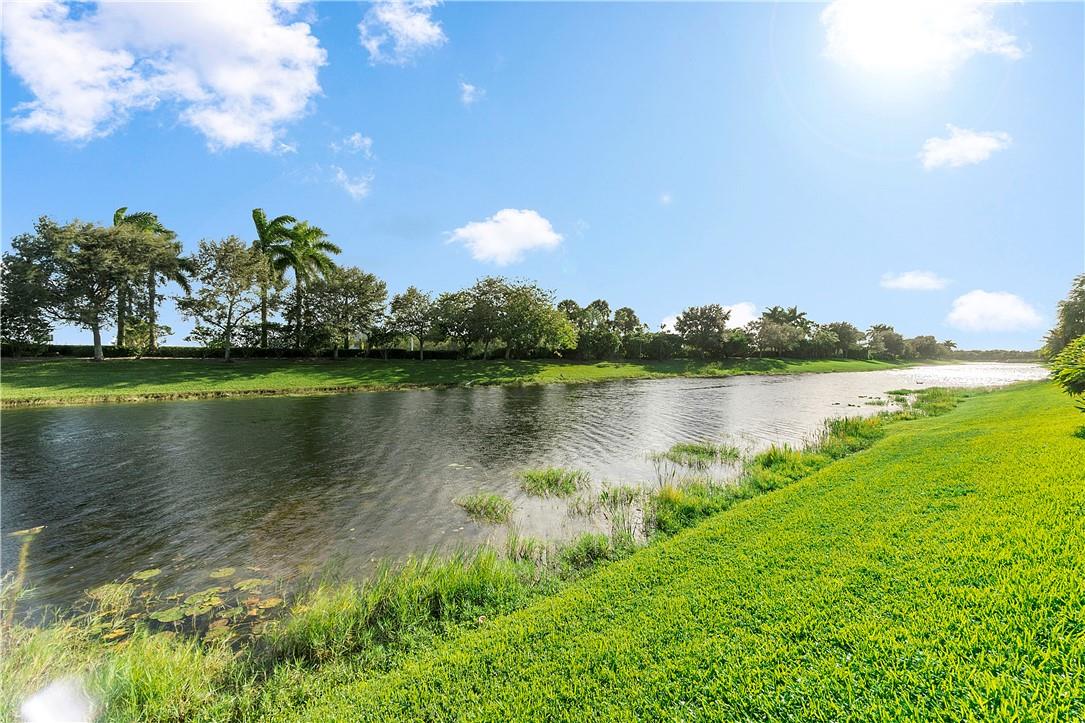 Heron Bay Northeast 173-9 - Residential Lease