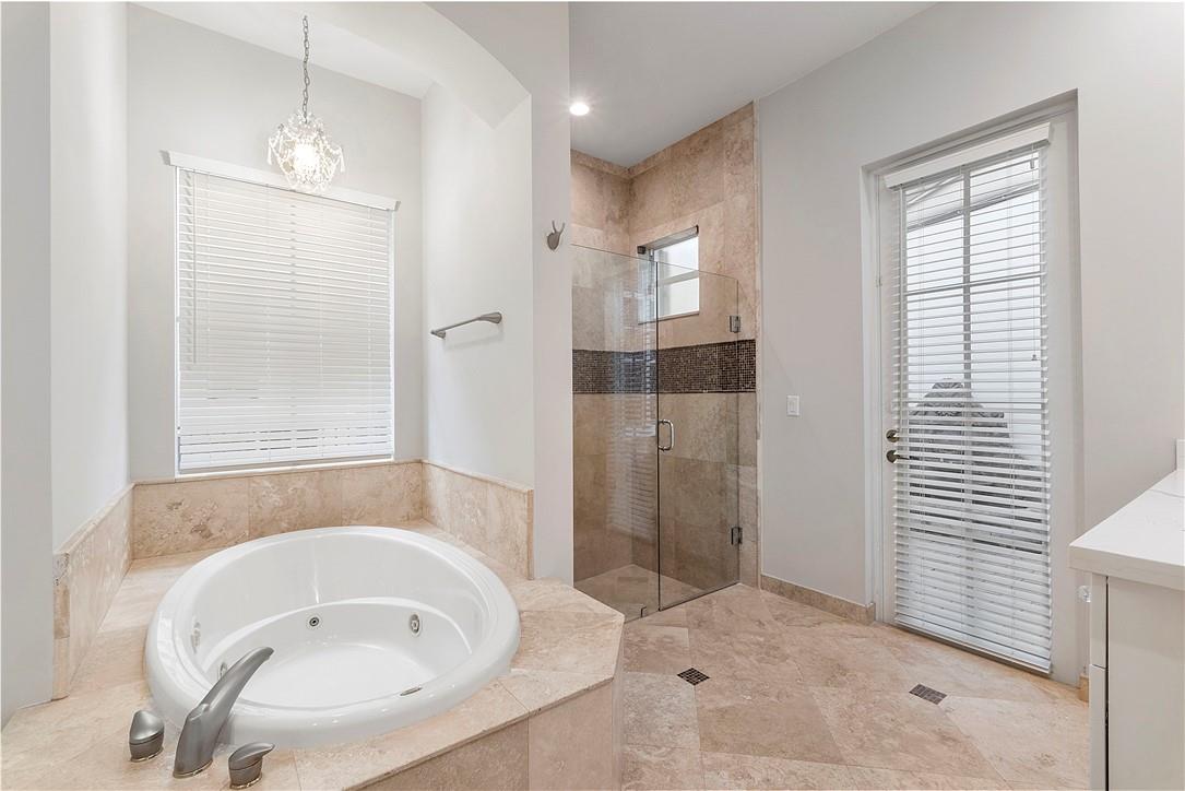 Heron Bay Northeast 173-9 - Residential Lease