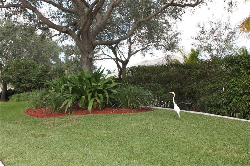 Heron Bay Northeast 173-9 - Residential Lease