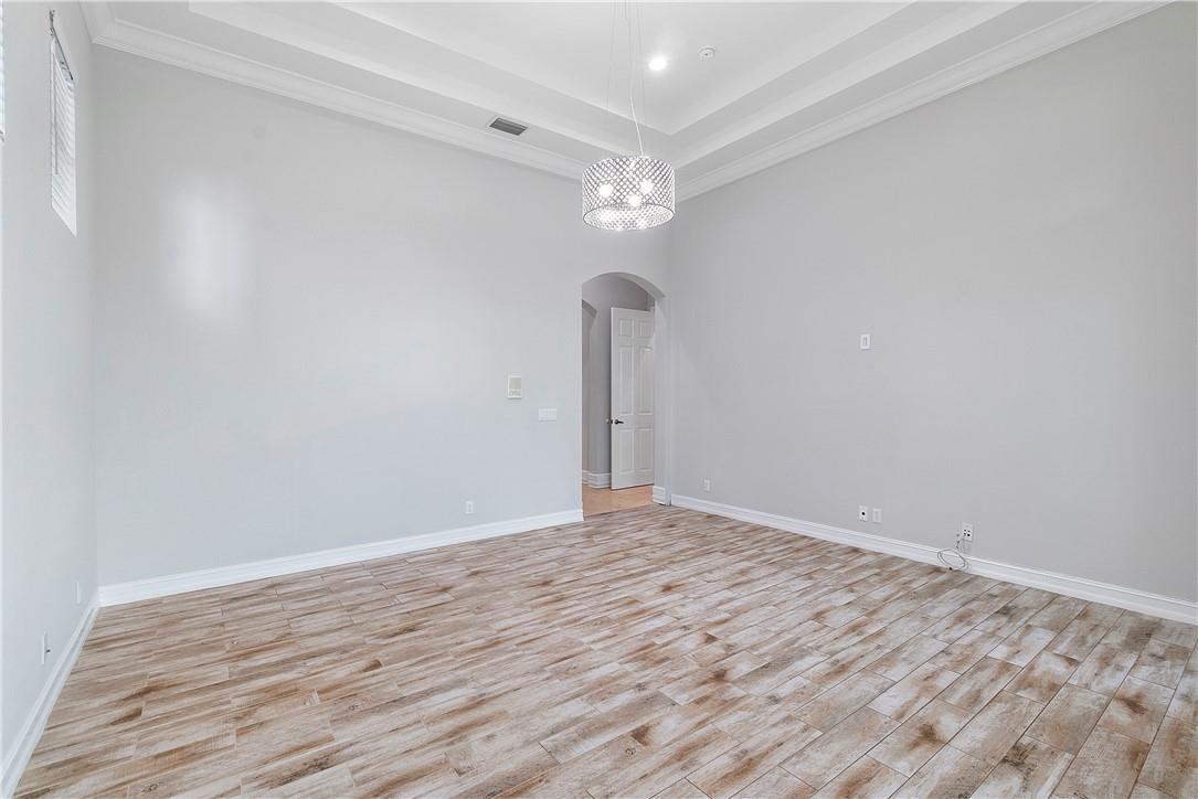 Heron Bay Northeast 173-9 - Residential Lease