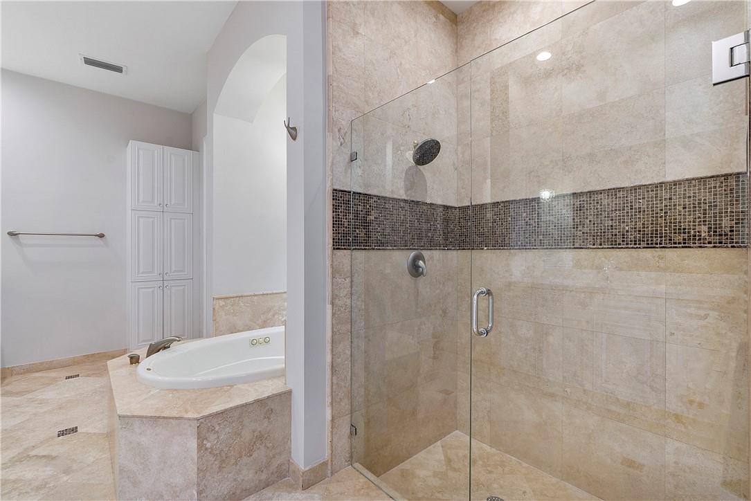 Heron Bay Northeast 173-9 - Residential Lease