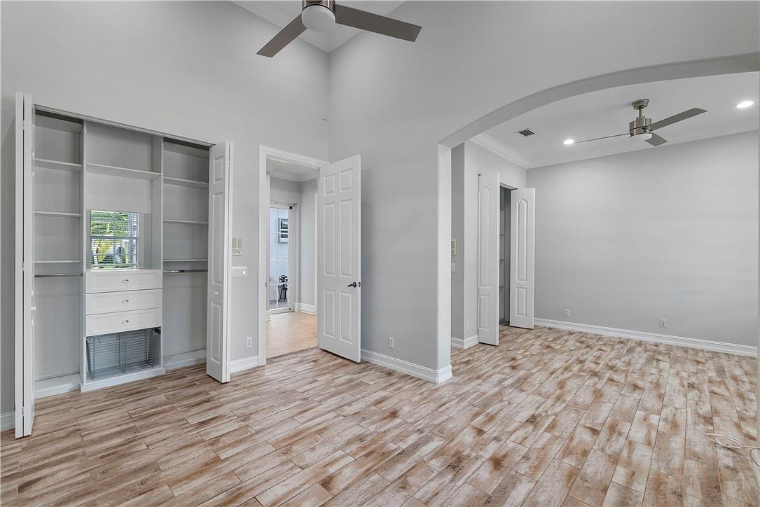 Heron Bay Northeast 173-9 - Residential Lease