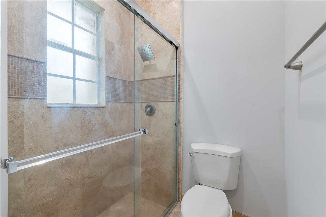 Heron Bay Northeast 173-9 - Residential Lease
