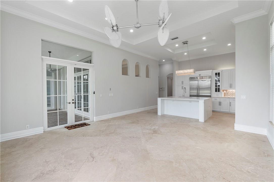 Heron Bay Northeast 173-9 - Residential Lease