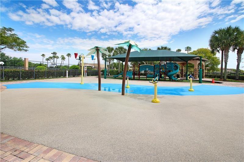 Heron Bay Northeast 173-9 - Residential Lease