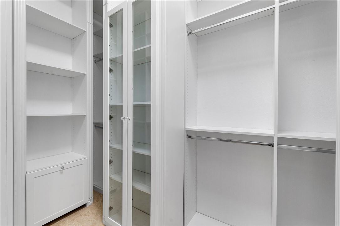 Heron Bay Northeast 173-9 - Residential Lease
