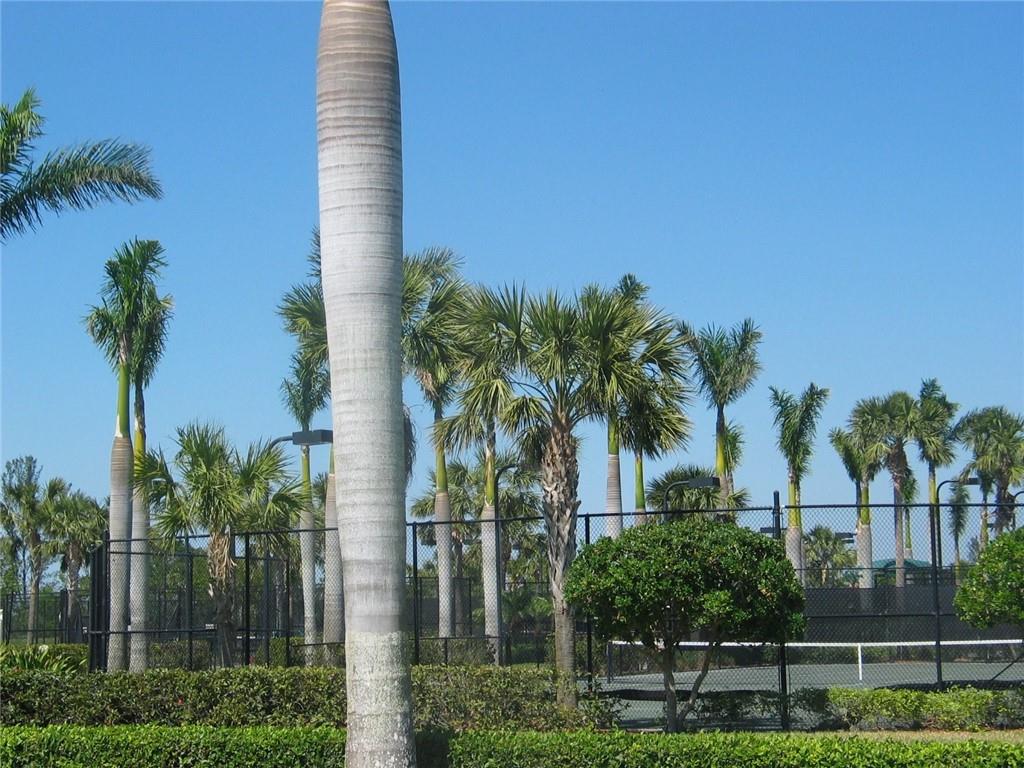 Heron Bay Northeast 173-9 - Residential Lease