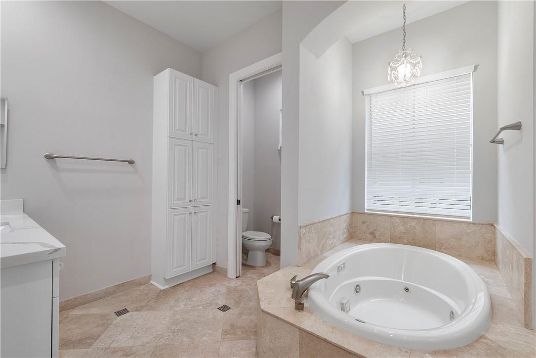 Heron Bay Northeast 173-9 - Residential Lease