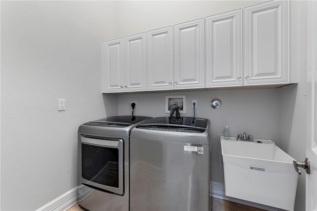 Heron Bay Northeast 173-9 - Residential Lease