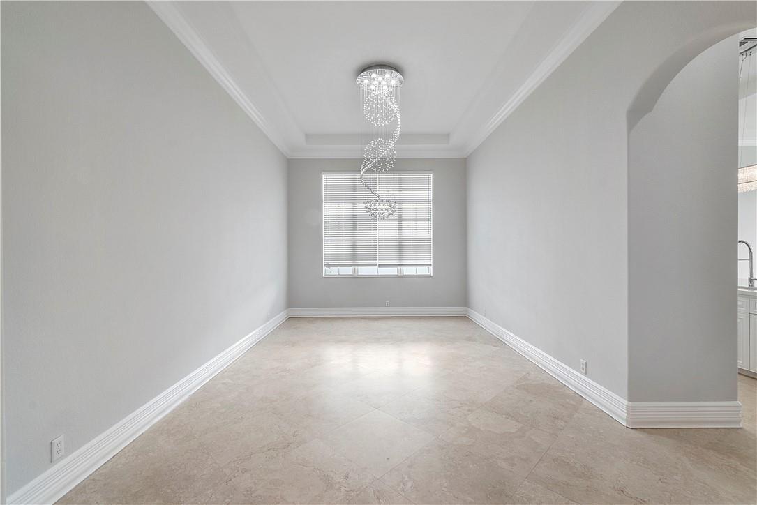 Heron Bay Northeast 173-9 - Residential Lease