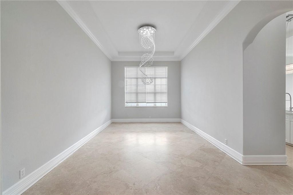 Photo of 10980 NW 78th Place, Parkland, FL 33076 (MLS # F10529364)