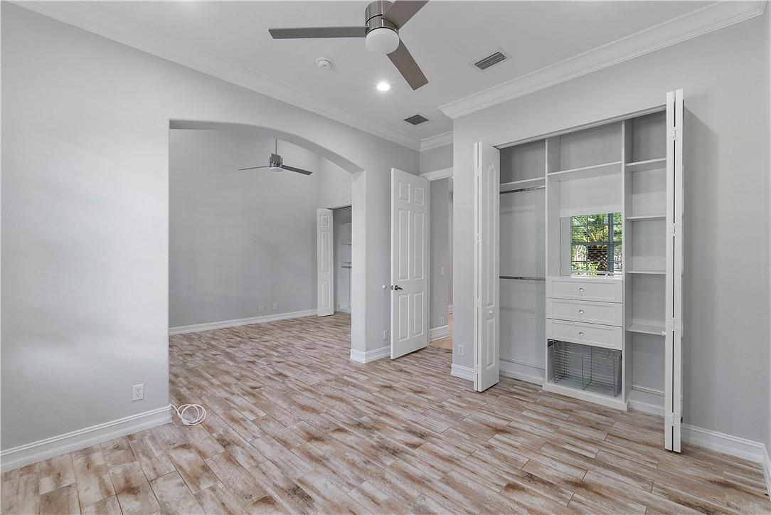 Heron Bay Northeast 173-9 - Residential Lease