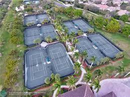 Heron Bay Northeast 173-9 - Residential Lease