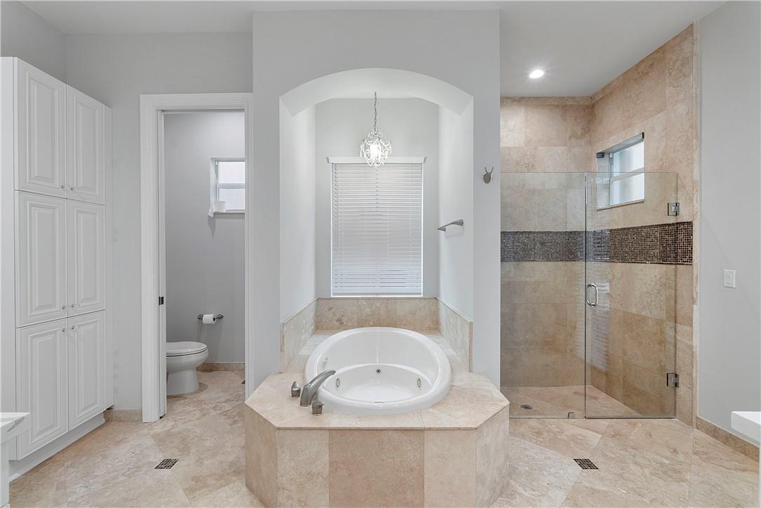Heron Bay Northeast 173-9 - Residential Lease