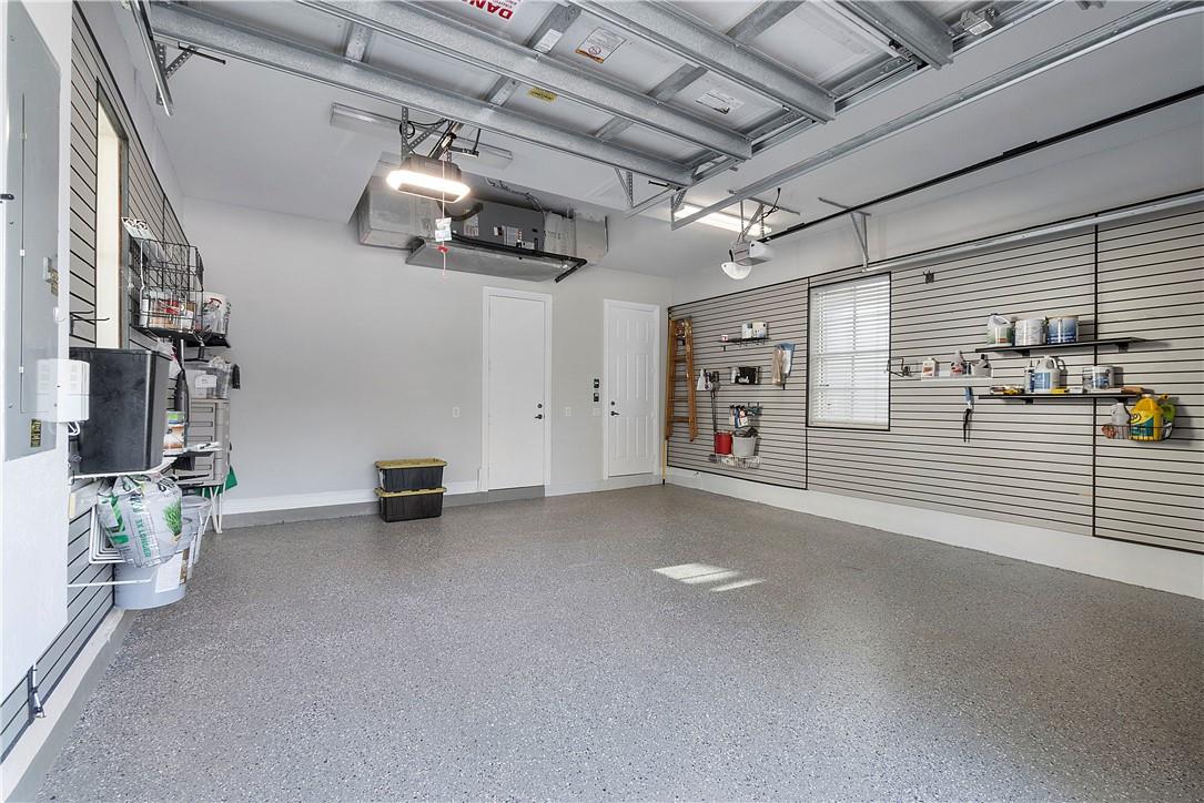 Heron Bay Northeast 173-9 - Residential Lease