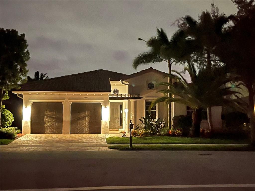 Heron Bay Northeast 173-9 - Residential Lease