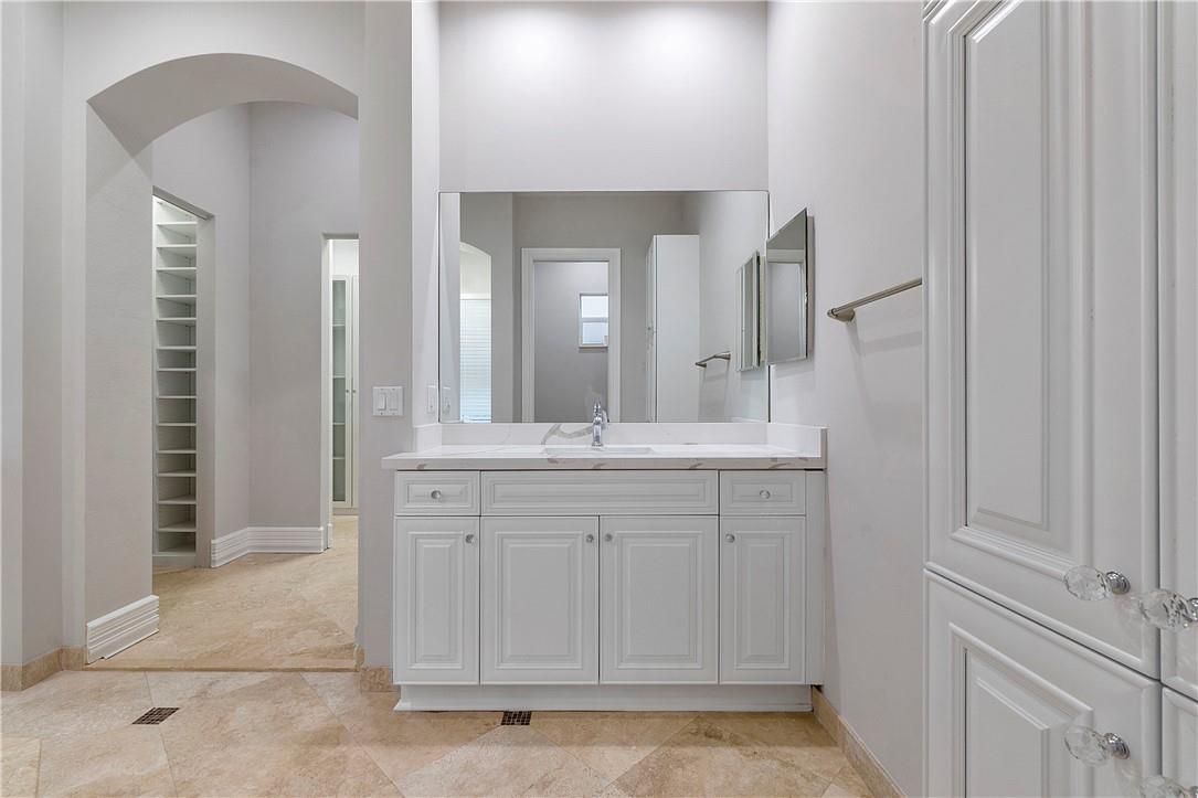 Heron Bay Northeast 173-9 - Residential Lease