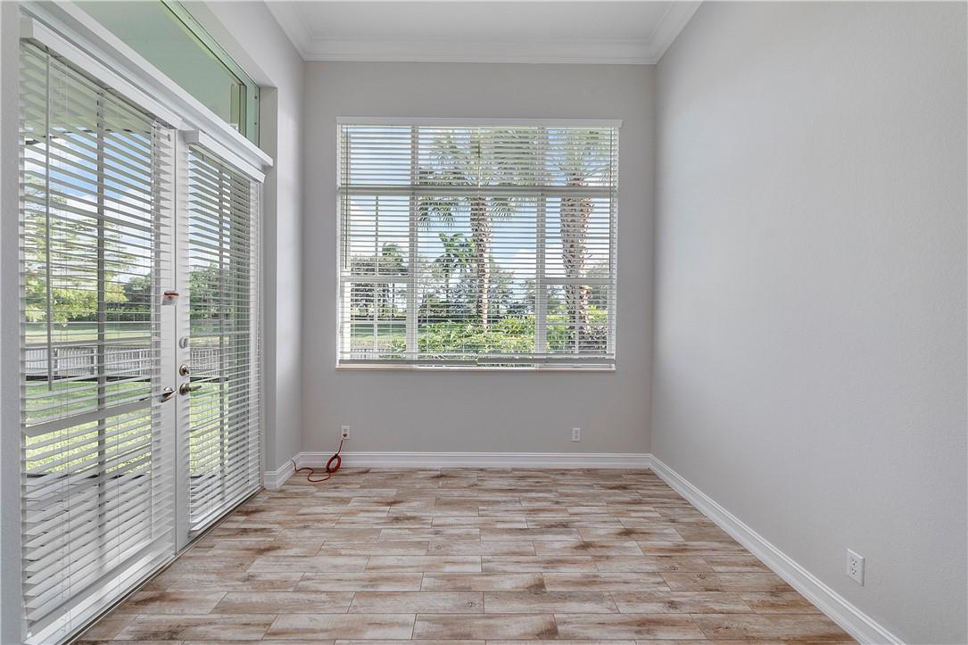 Heron Bay Northeast 173-9 - Residential Lease