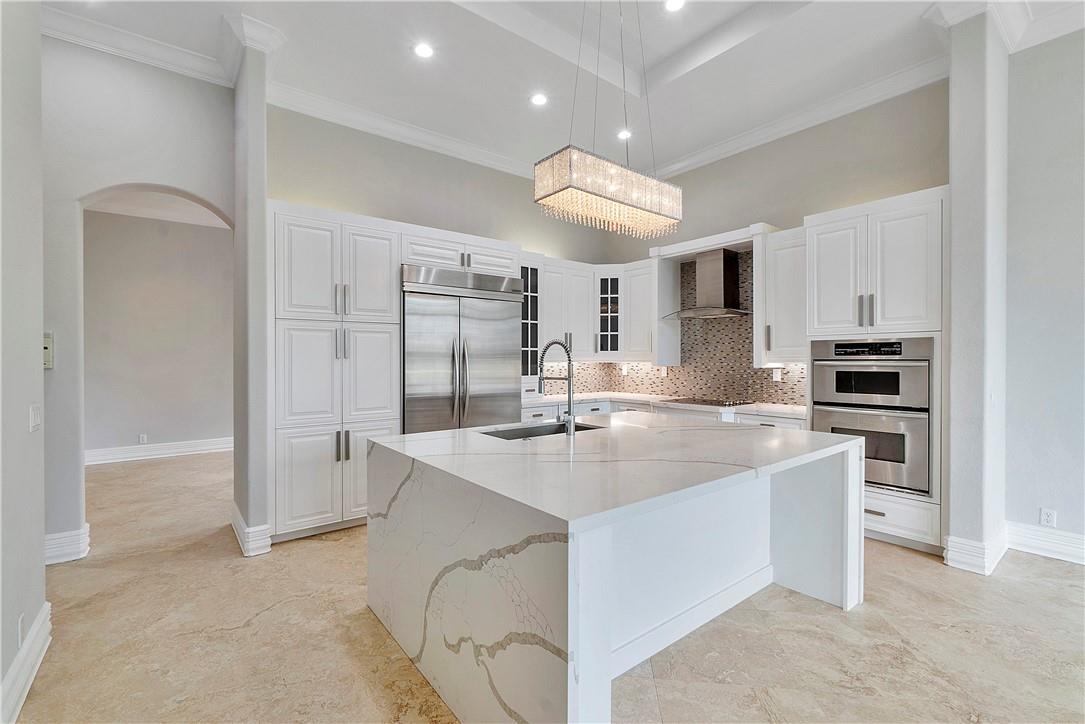Heron Bay Northeast 173-9 - Residential Lease