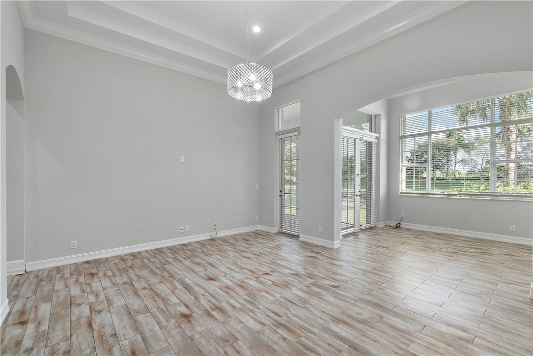 Heron Bay Northeast 173-9 - Residential Lease